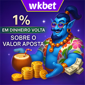 wkbet Rebate